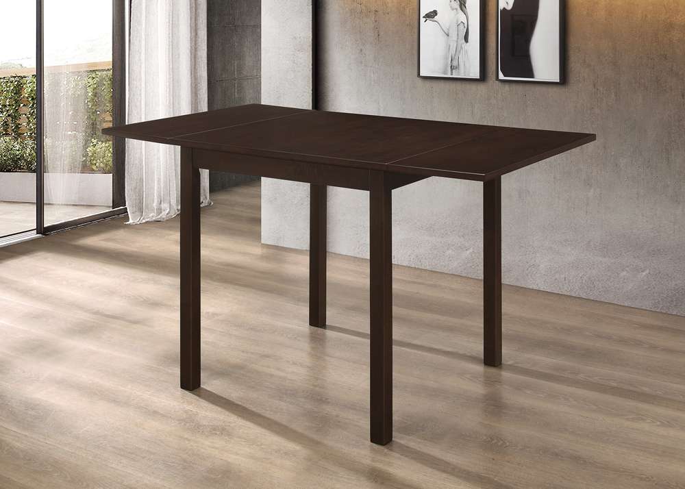 Coaster - Kelso Dining Table - 190821 view 1