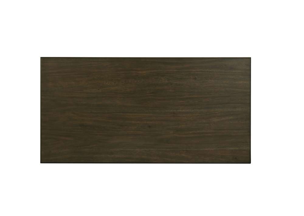 Coaster -  Kingman Dining Table - 109541 veiw 5