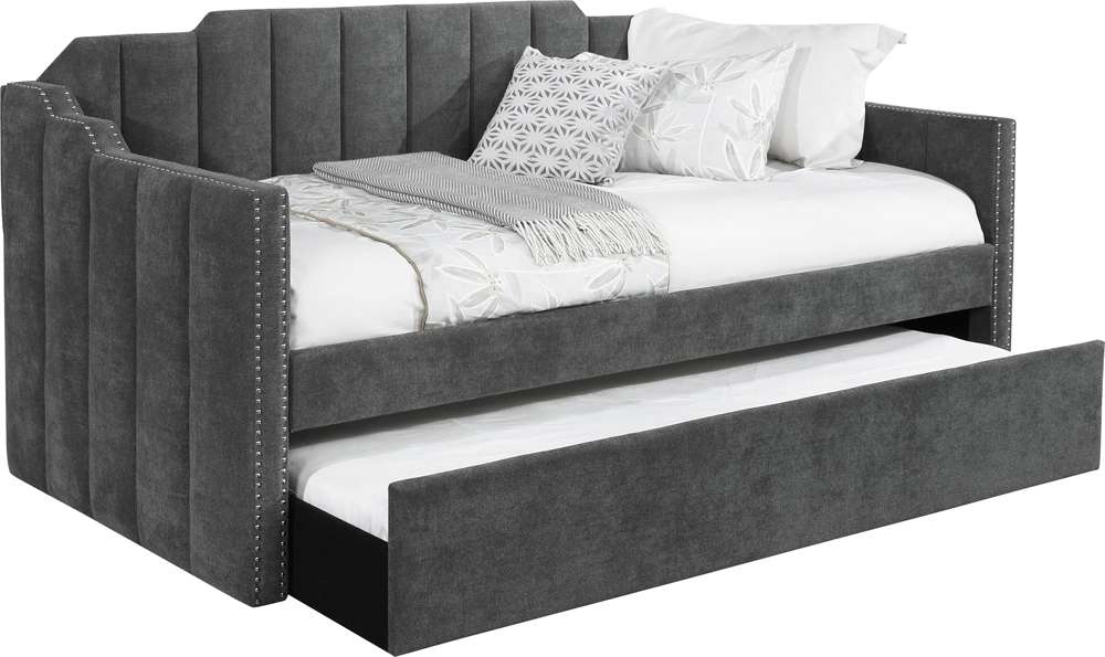Coaster Kingston Daybed