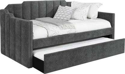 Coaster -  Kingston Twin Daybed W/ Trundle - 315962 veiw 1