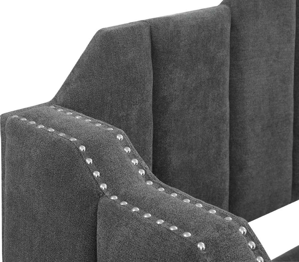 Coaster -  Kingston Twin Daybed W/ Trundle - 315962 veiw 2
