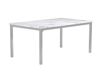 Coaster - Athena  Large Dining Table - 110101 veiw 2