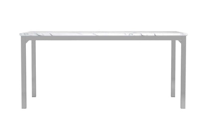 Coaster - Athena  Large Dining Table - 110101 veiw 3