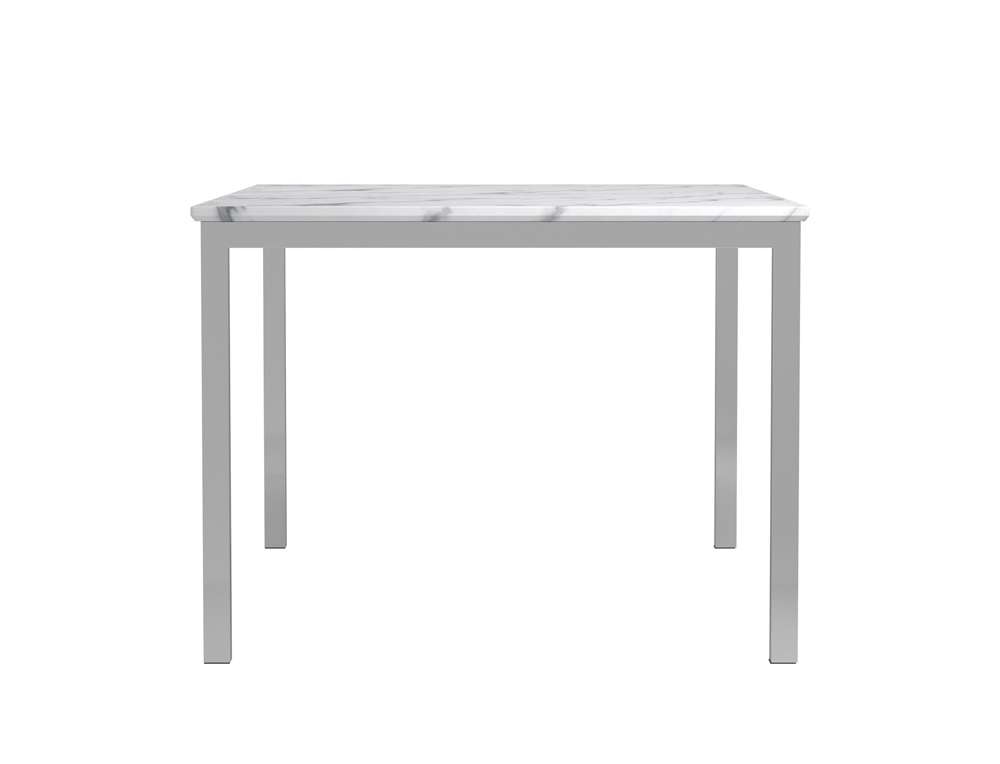 Coaster - Athena  Large Dining Table - 110101 veiw 5