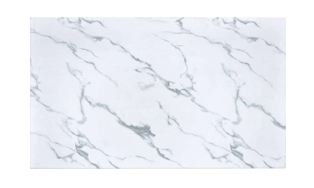 Coaster - Athena  Large Dining Table - 110101 veiw 6