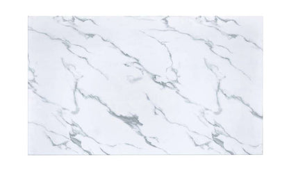 Coaster - Athena  Large Dining Table - 110101 veiw 6