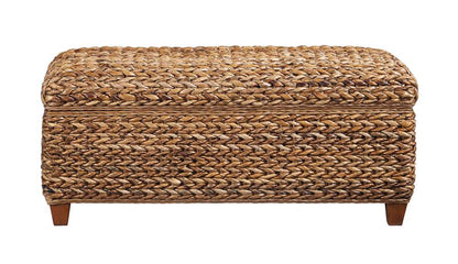Coaster -  Laughton Storage Bench - 500215 veiw 3