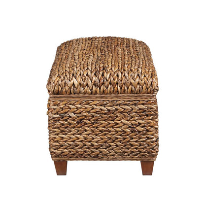 Coaster -  Laughton Storage Bench - 500215 veiw 4