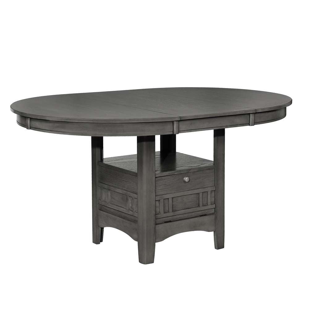 Coaster - Lavon Dining Table - 108211 view 1