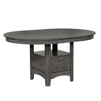 Coaster - Lavon Dining Table - 108211 view 1