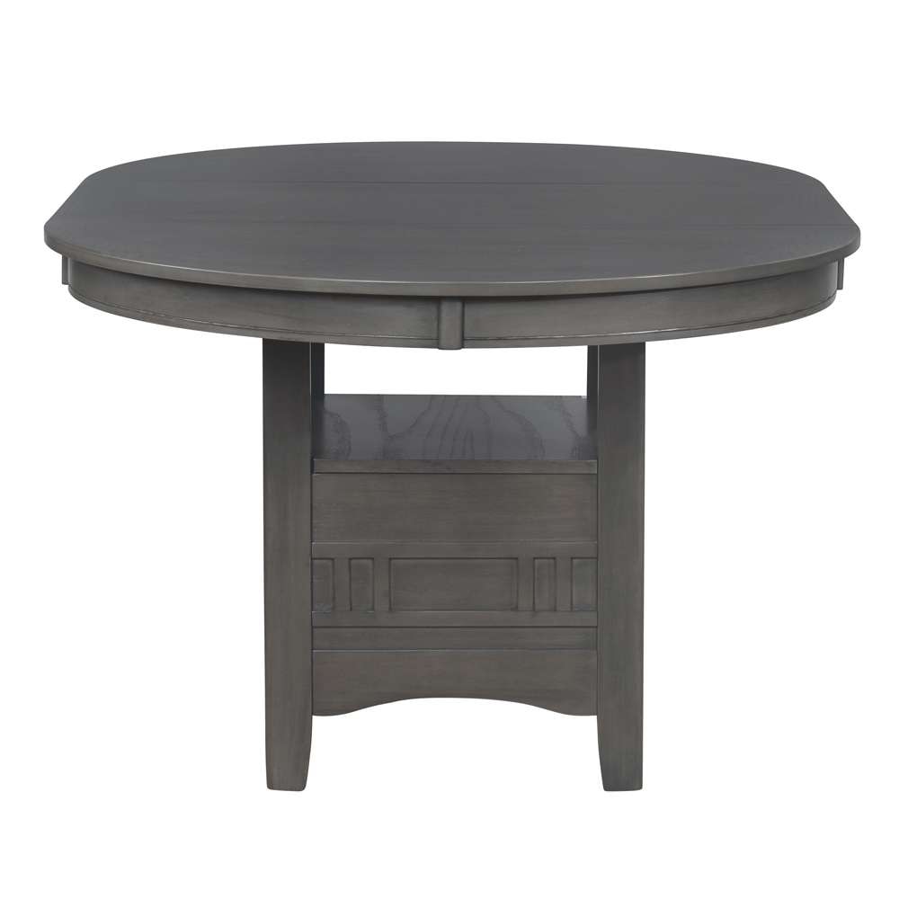 Coaster -  Lavon Dining Table - 108211 veiw 3