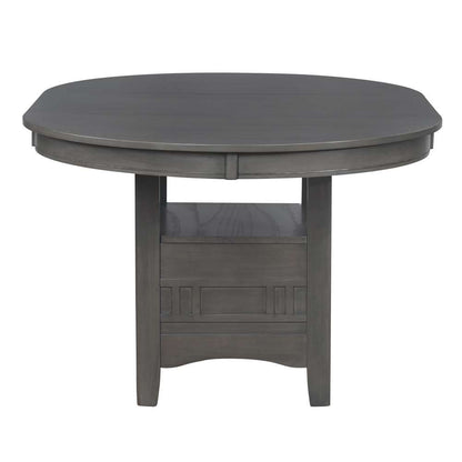Coaster -  Lavon Dining Table - 108211 veiw 3