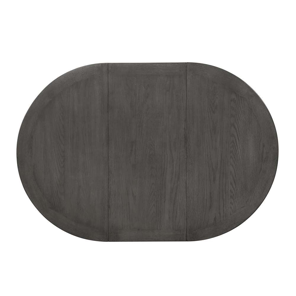 Coaster -  Lavon Dining Table - 108211 veiw 4