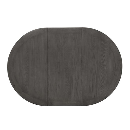 Coaster -  Lavon Dining Table - 108211 veiw 4