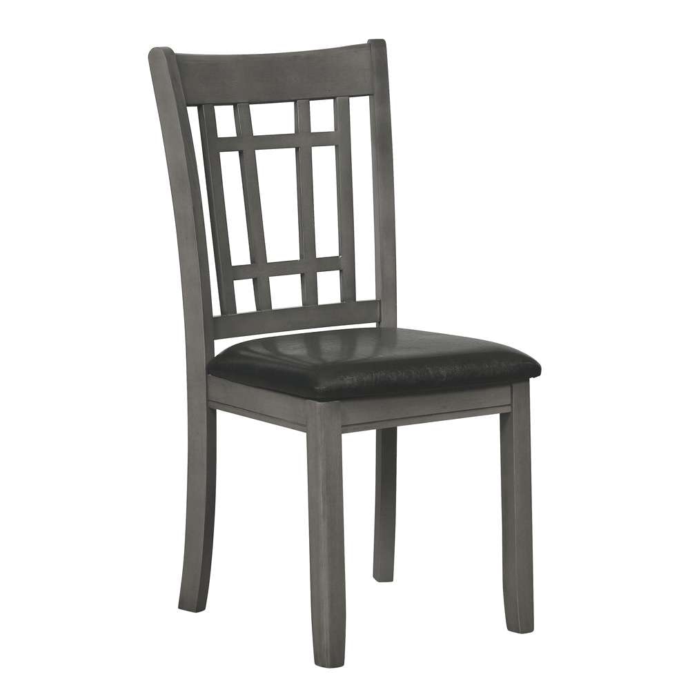 Coaster - Lavon Side Chair - 108212 (Set of 2) veiw 1