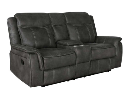 Coaster -  Lawrence 2 Pc Set - 603504-S2 veiw 4
