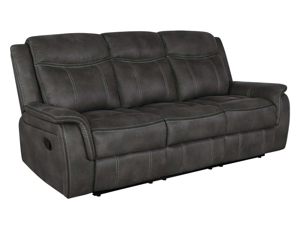 Coaster -  Lawrence 3 Pc Set - 603504-S3 veiw 3