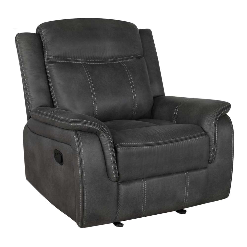Coaster -  Lawrence 3 Pc Set - 603504-S3 veiw 5
