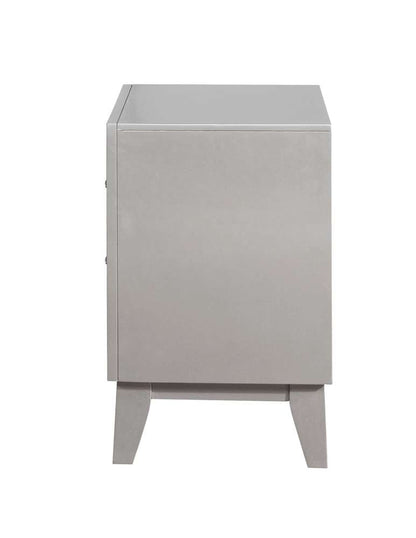 Coaster -  Leighton Nightstand - 204922 veiw 4