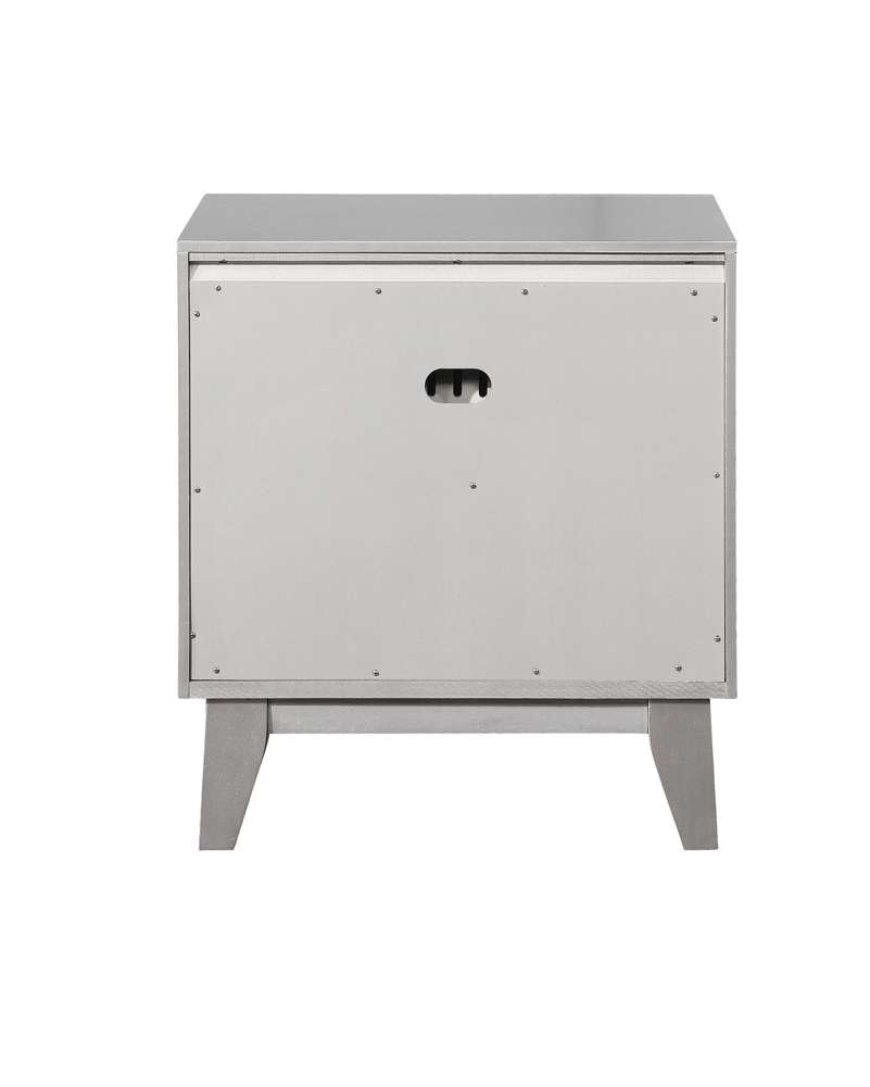 Coaster -  Leighton Nightstand - 204922 veiw 5