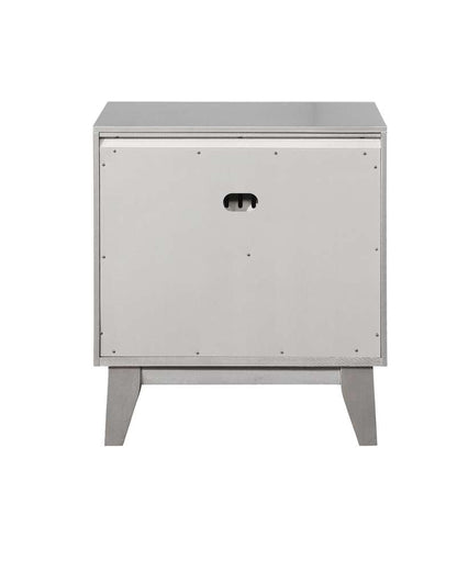 Coaster -  Leighton Nightstand - 204922 veiw 5