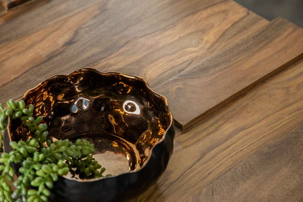 Coaster - Skeet Living Room India Occasional Coffee Table - 724138 veiw 3