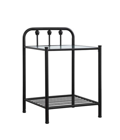 Coaster -  Livingston Nightstand - 301392 veiw 2