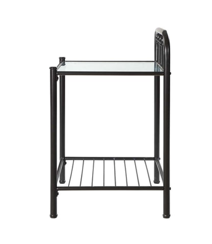 Coaster -  Livingston Nightstand - 301392 veiw 5