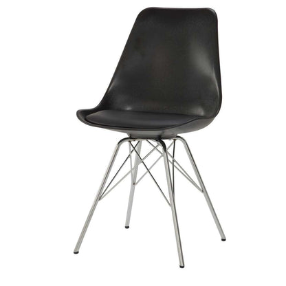 Coaster - Juniper Lowry Dining Chair - 102682 (Set of 2) veiw 1