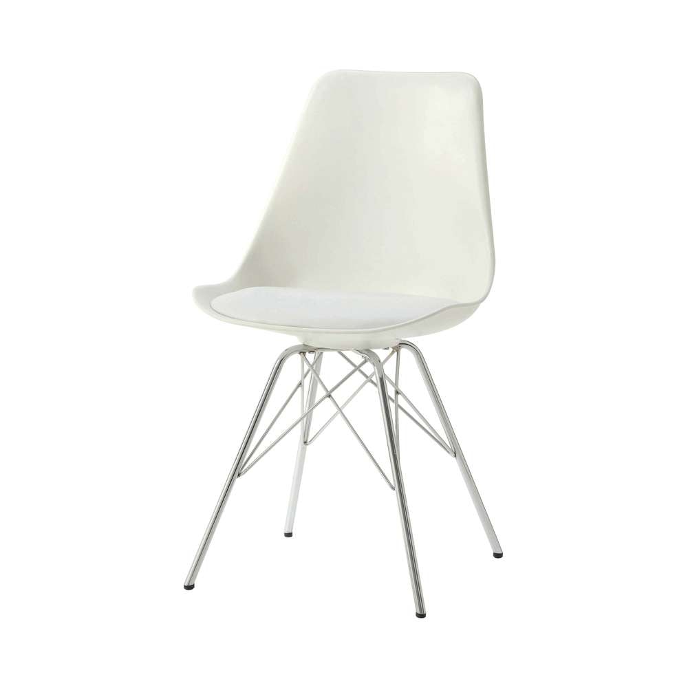 Coaster - Juniper Lowry Dining Chair - 102792 (Set of 2) veiw 1