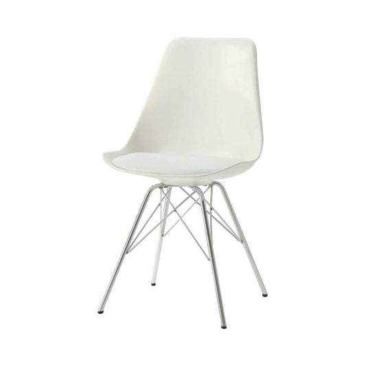 Coaster - Juniper Lowry Dining Chair - 102792 (Set of 2) veiw 1