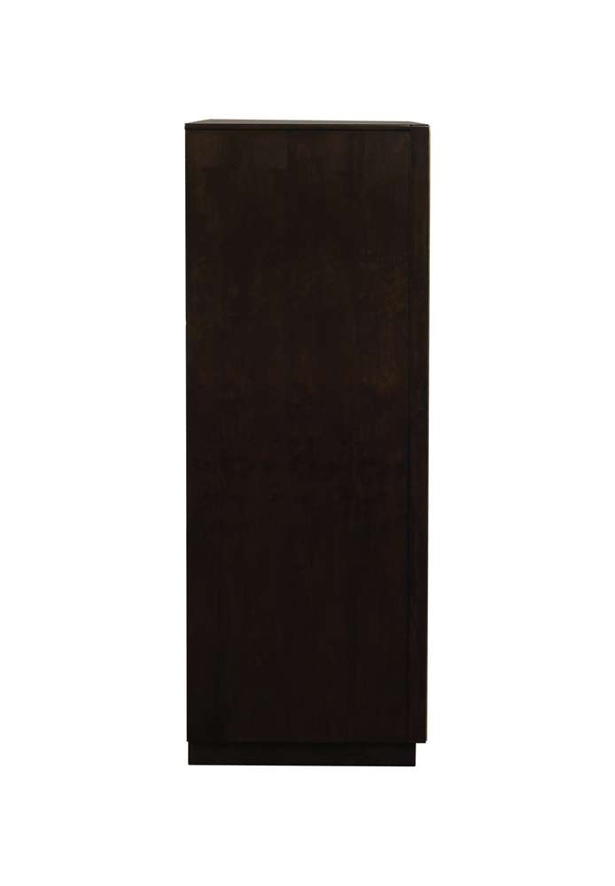 Coaster - Durango Luddington Chest - 223265 veiw 5
