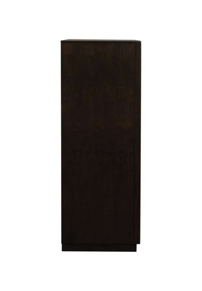Coaster - Durango Luddington Chest - 223265 veiw 5