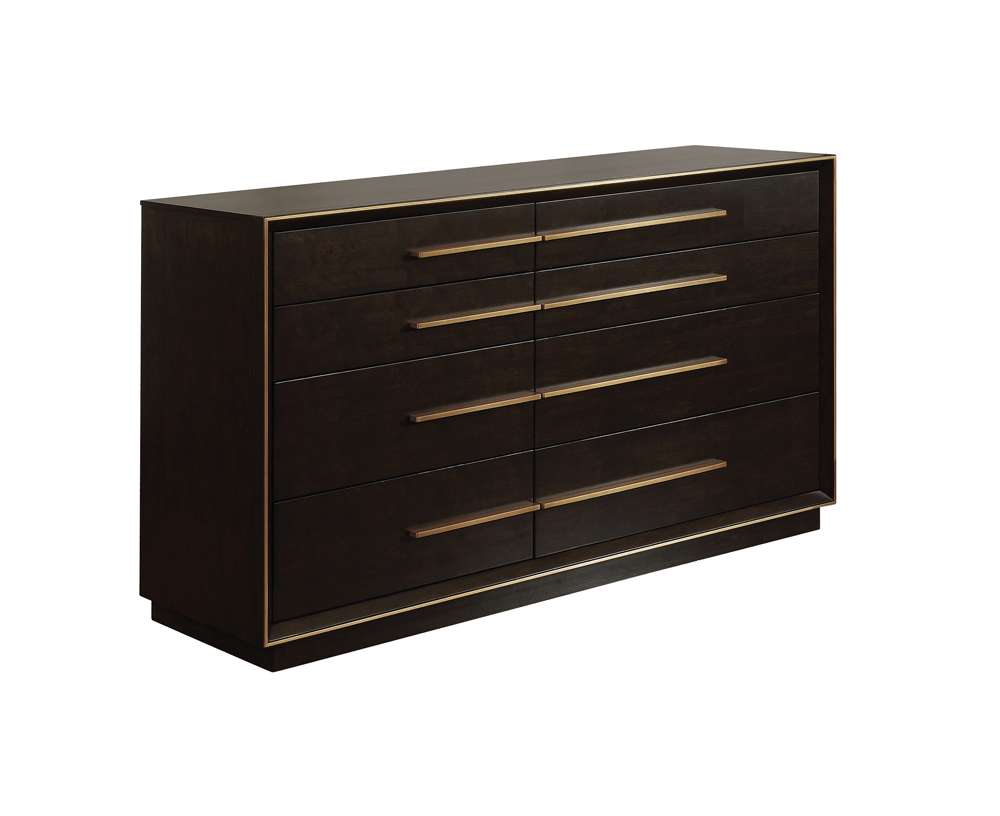 Coaster - Durango Luddington Dresser - 223263 veiw 2