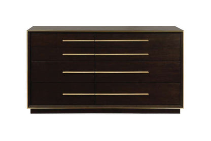 Coaster - Durango Luddington Dresser - 223263 veiw 6