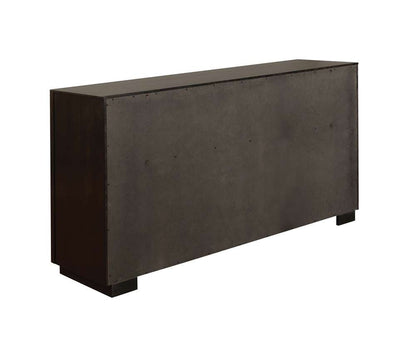 Coaster - Durango Luddington Dresser - 223263 veiw 9
