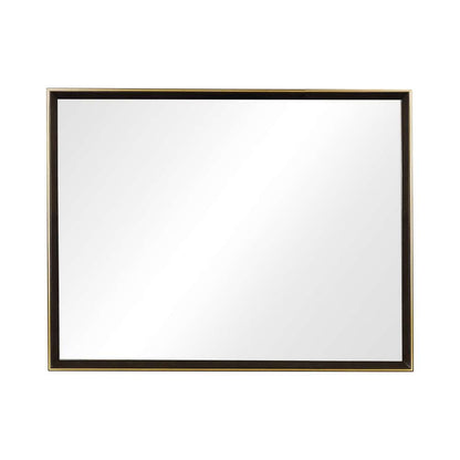 Coaster - Durango Luddington Mirror - 223264 veiw 1