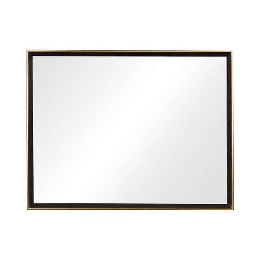 Coaster - Durango Luddington Mirror - 223264 veiw 1