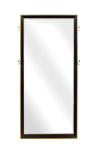 Coaster - Durango Luddington Mirror - 223270 veiw 1