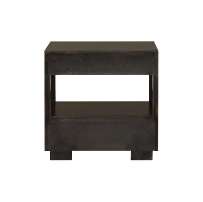 Coaster - Durango Luddington Nightstand - 223262 veiw 5