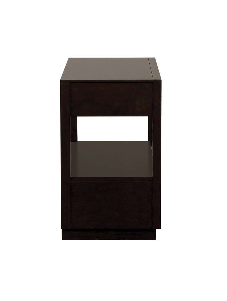 Coaster - Durango Luddington Nightstand - 223262 veiw 6