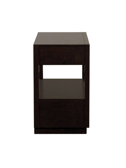 Coaster - Durango Luddington Nightstand - 223262 veiw 6