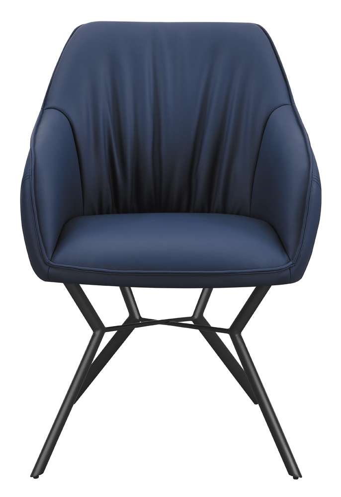 Coaster - Trevon Mayer Dining Chair - 193722 (Set of 2) veiw 3