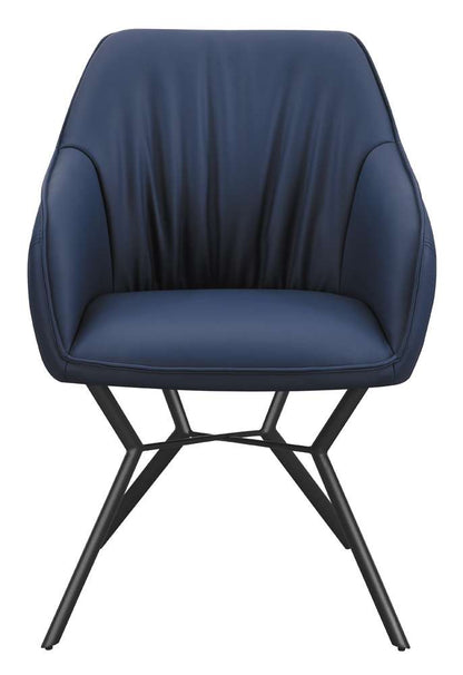 Coaster - Trevon Mayer Dining Chair - 193722 (Set of 2) veiw 3