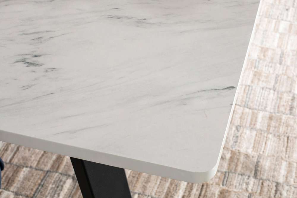 Coaster -  Mayer Dining Table - 193781 veiw 3