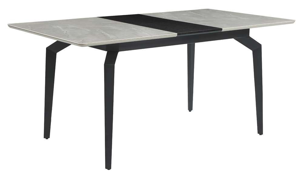 Coaster -  Mina Dining Table - 193831 veiw 1