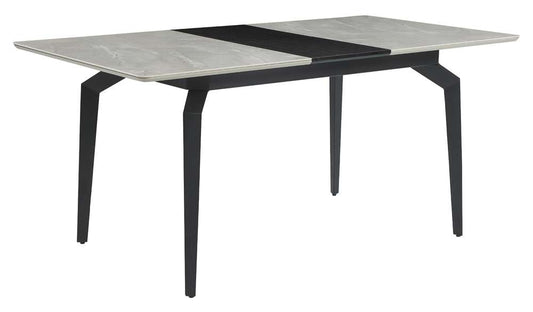 Coaster -  Mina Dining Table - 193831 veiw 1