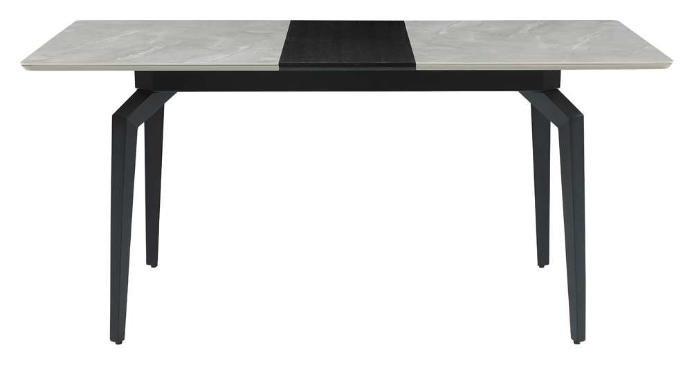 Coaster -  Mina Dining Table - 193831 veiw 2