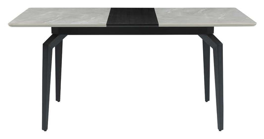 Coaster -  Mina Dining Table - 193831 veiw 2