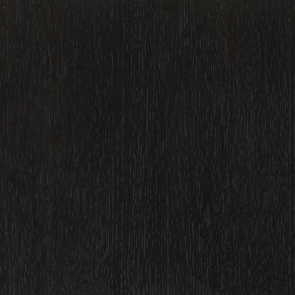 Coaster -  Mina Dining Table - 193831 veiw 6